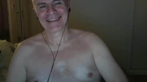 maturehotman online show from 01.28.25