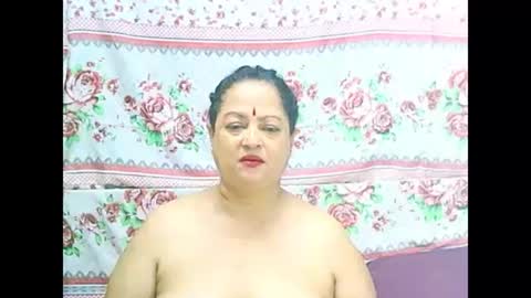 matureindian654u online show from 03.09.26