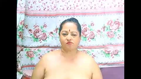 matureindian654u online show from 04.08.26