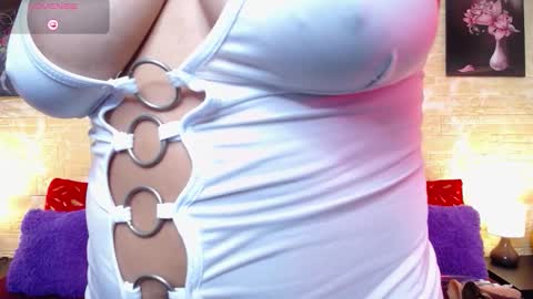 Jane online show from 11.01.25