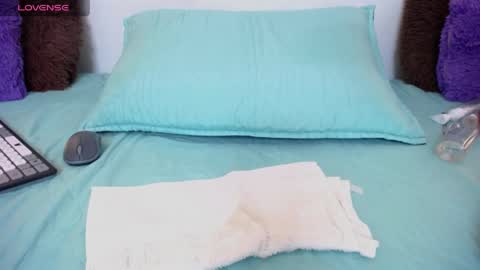 Jane online show from 03.27.26