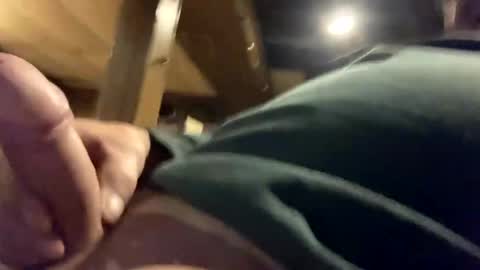 maturejerky online show from 12.08.24