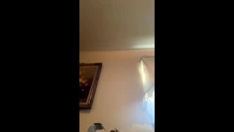 maturejerky online show from 12.12.24