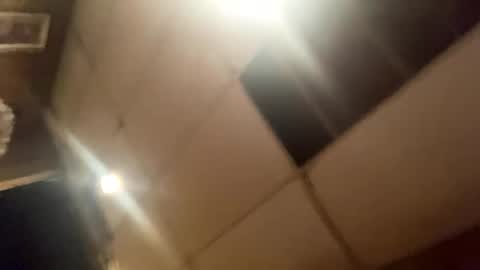 maturejerky online show from 12.14.24