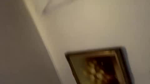 maturejerky online show from 12.31.24