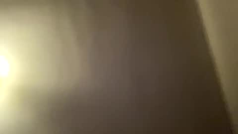 maturejerky online show from 01.02.25