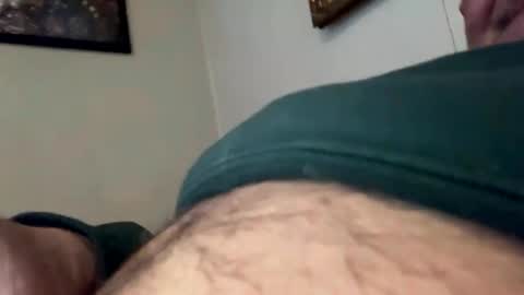 maturejerky online show from 01.11.25