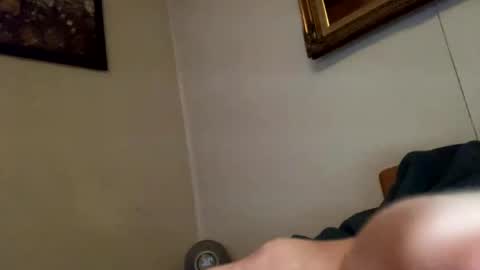 maturejerky online show from 01.15.25