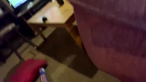 maturejerky online show from 01.18.25