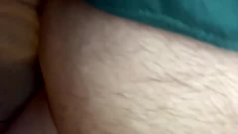 maturejerky online show from 01.24.25