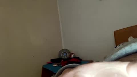 maturejerky online show from 02.03.25