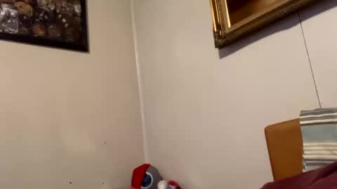 maturejerky online show from 02.27.25