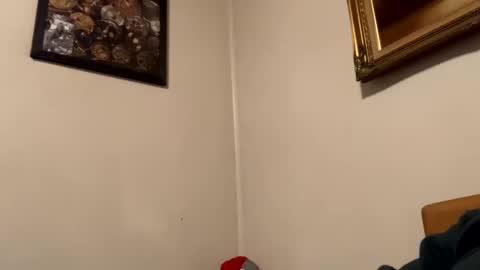 maturejerky online show from 03.03.25