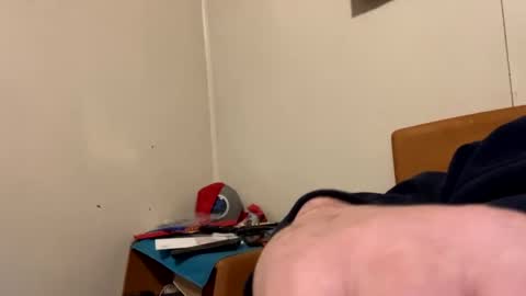 maturejerky online show from 03.11.25