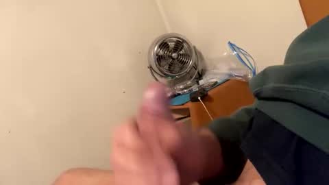 maturejerky online show from 10.14.25