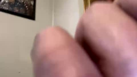 maturejerky online show from 05.04.26