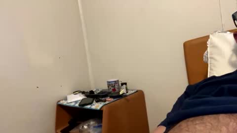 maturejerky online show from 06.06.26