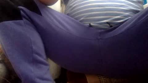 matureman1234 online show from 11.16.25