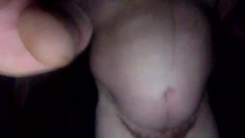 matureman1234 online show from 12.02.25