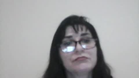 Monica online show from 04.16.26