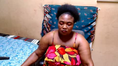 maturenesh online show from 02.04.26