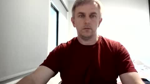 Snapshot of matureontheedge chatting on 06.10.26 matureontheedge online show from 06.10.26