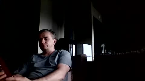 Snapshot of matureontheedge chatting on 07.16.26 matureontheedge online show from 07.16.26