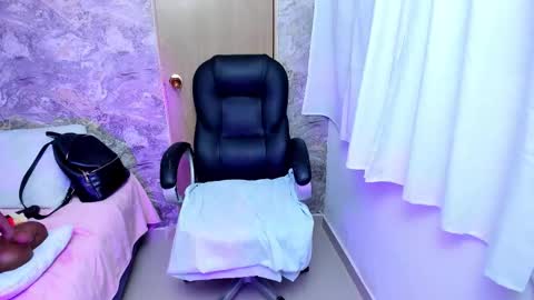 maturepure_ online show from 03.28.26