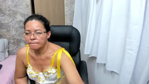 maturepure_ online show from 04.02.26