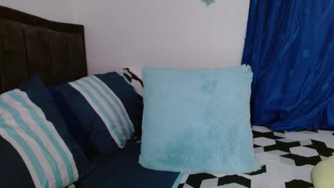 Cecilia online show from 02.20.25