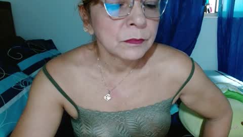 Cecilia online show from 03.02.25