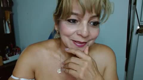 Cecilia online show from 01.13.26