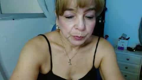 Cecilia online show from 06.28.26