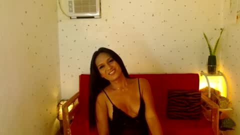 maturity_mommy_intown online show from 09.23.25