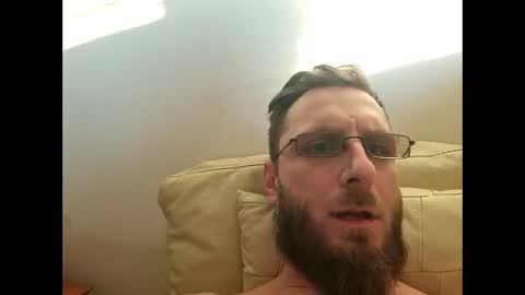 Matuschko online show from 03.02.25