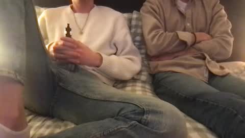 Matwinko online show from 03.28.26