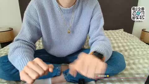 Matwinko online show from 04.25.26