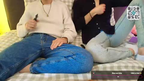 Matwinko online show from 05.20.26