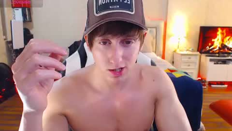 Maty Star    online show from 07.02.26