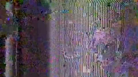 matzs3rvices online show from 12.25.24