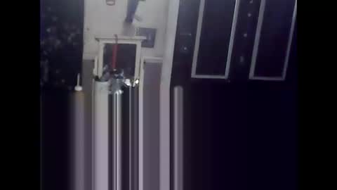 matzs3rvices online show from 02.06.25