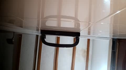 Snapshot of mau422 chatting on 01.02.25 mau422 online show from 01.02.25