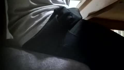 Snapshot of mau422 chatting on 02.09.25 mau422 online show from 02.09.25