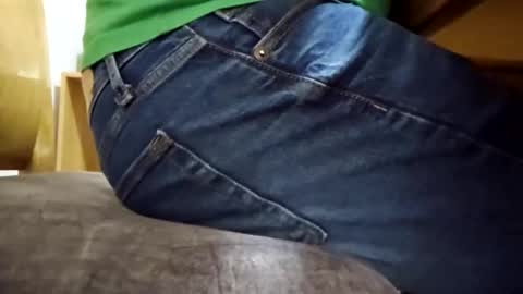 Snapshot of mau422 chatting on 10.20.25 mau422 online show from 10.20.25