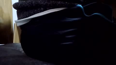 Snapshot of mau422 chatting on 11.06.25 mau422 online show from 11.06.25