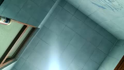 Snapshot of mau422 chatting on 11.24.25 mau422 online show from 11.24.25