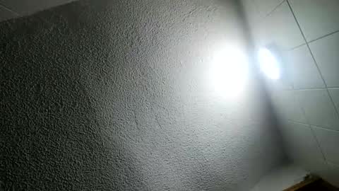 Snapshot of mau422 chatting on 12.01.25 mau422 online show from 12.01.25