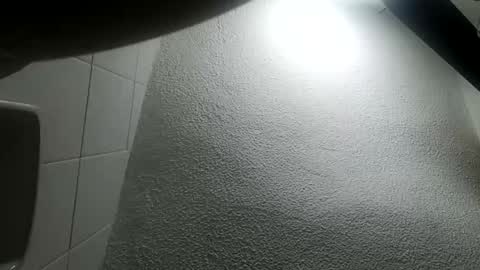 Snapshot of mau422 chatting on 01.09.26 mau422 online show from 01.09.26