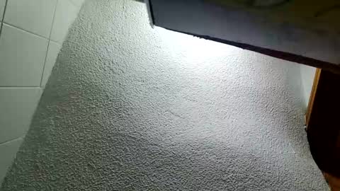 Snapshot of mau422 chatting on 02.01.26 mau422 online show from 02.01.26