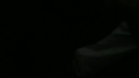 Lira online show from 01.14.26